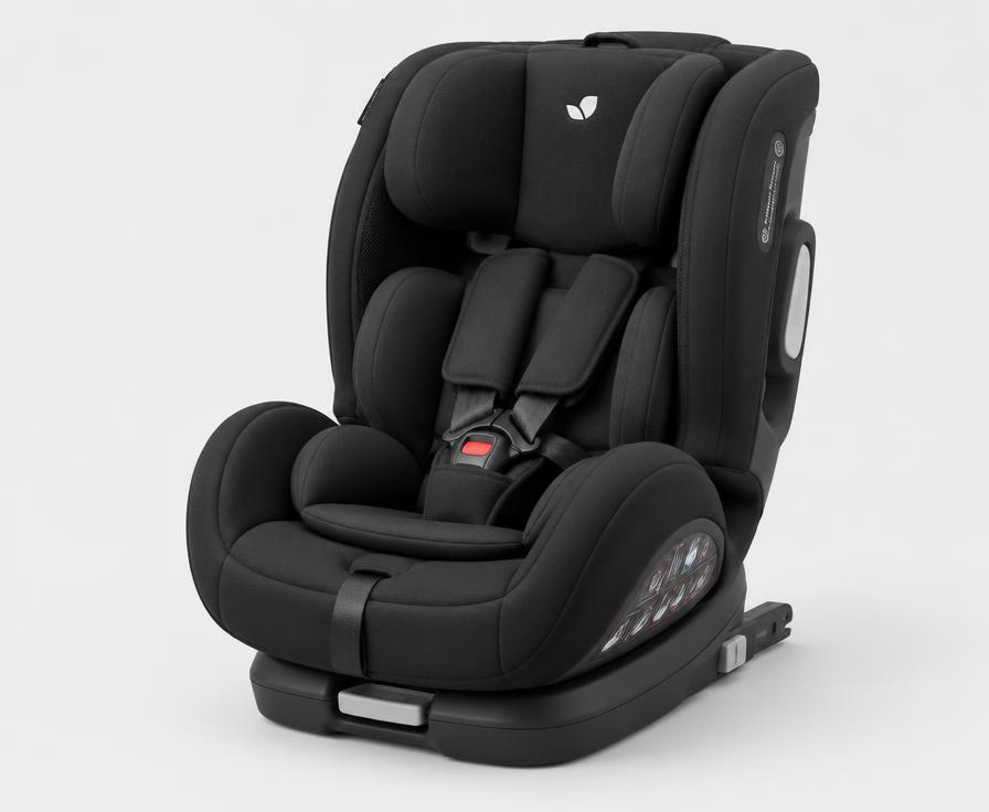 Car seats
