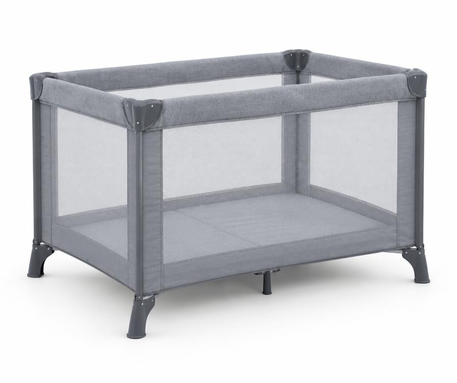 play yard category illustration